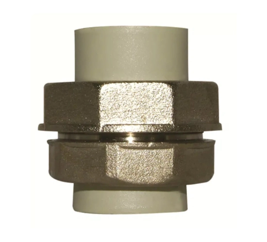 Холендрова връзка_1734876152.png